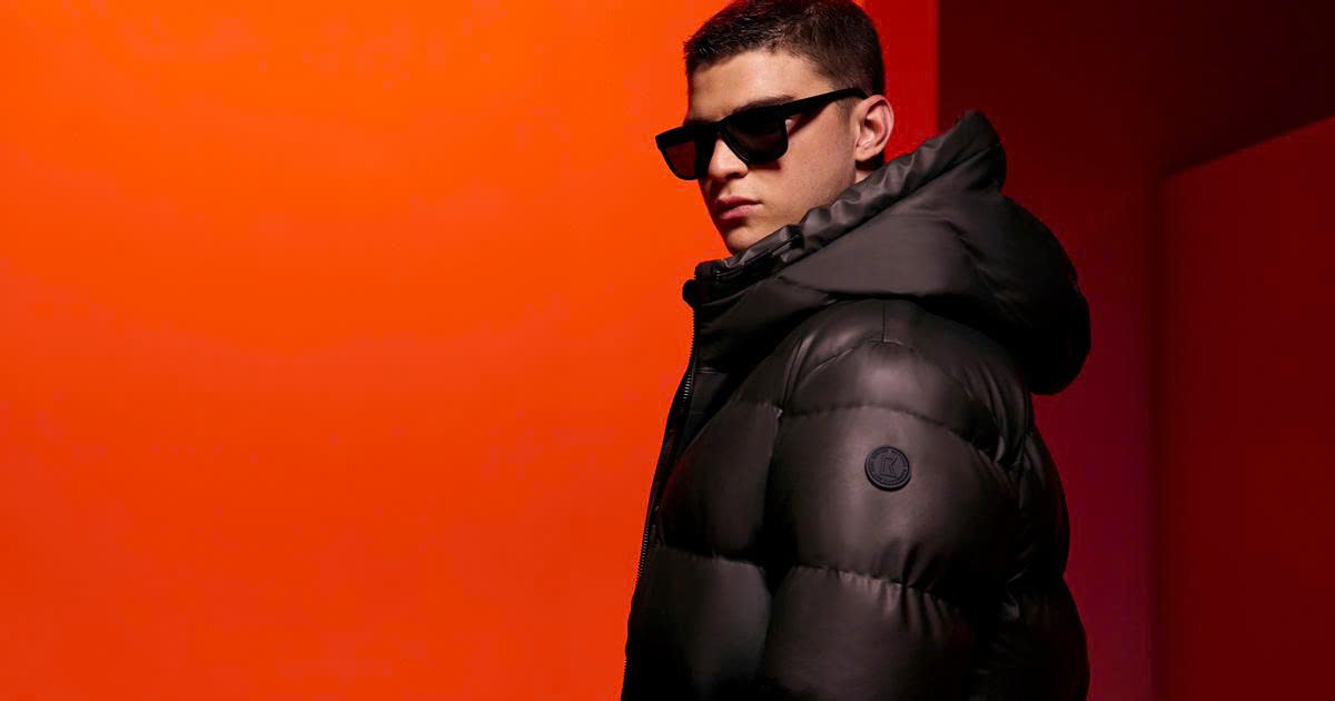 Khujo Store -Khujo Store z6779515142164 87d15aef882f31c965f23370407394ad